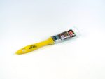 Prodigy Paint Brush Plastic Handle 75mm