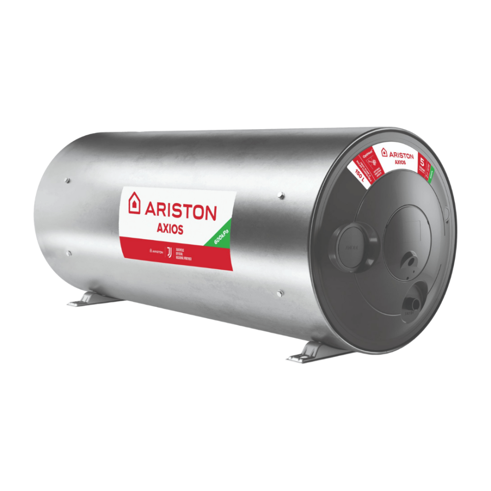 product-3973-1000x1000 ARISTON GEYSER 150LT 600KPA - Image 1