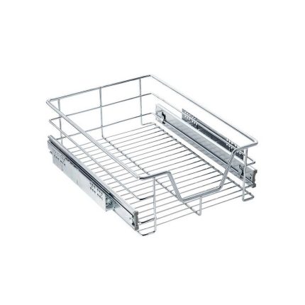 Pull-Outs & Kitchen Storage