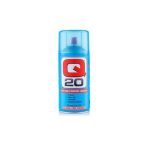 Q20 Multi-Purpose Lubricant 150g