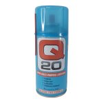 Q20 Multi-Purpose Lubricant 300g