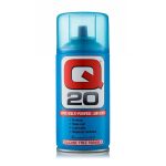 Q20 Multi-Purpose Lubricant 300g