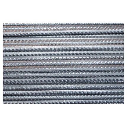 Reinforcing & Mesh