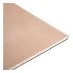 Rhino Board 1.2 x 3.6m
