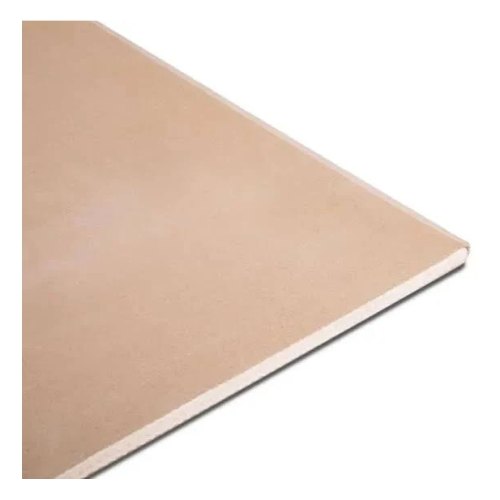 Rhino Board 1.2 x 3.6m Rhino Board 1.2 x 3.6m