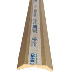 Rhino Cornice 3.6m
