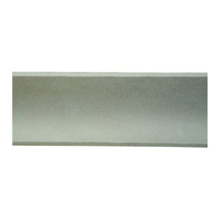 Rhino Cornice 4.2m