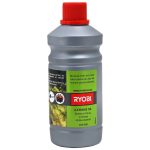 Ryobi 2-Stroke Oil 500ml RTS-500