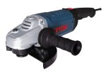 Ryobi Angle Grinder 230mm 2300W G-2323