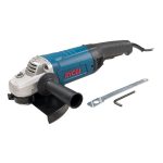 Ryobi Angle Grinder 230mm G-2000