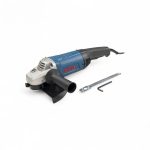 Ryobi Angle Grinder 230mm G-2000