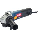 Ryobi Angle Grinder 850W G-850