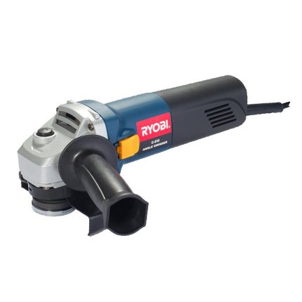 Ryobi Angle Grinder 850W G-850