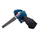 Ryobi Blower 600W BL-600