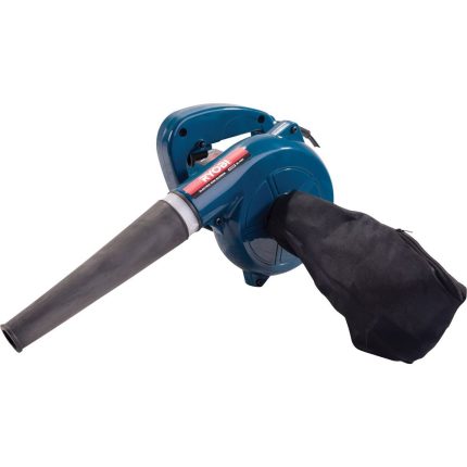 Ryobi Blower 600W BL-600