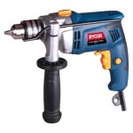 Ryobi Impact Drill 710W PD-710