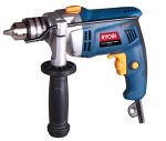 Ryobi Impact Drill 710W PD-710