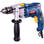 Ryobi Impact Drill 850W PD-855