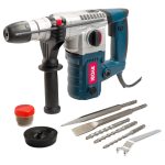 Ryobi Rotary Hammer 900W ED-938