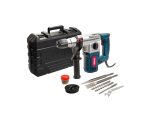 Ryobi Rotary Hammer 900W ED-938