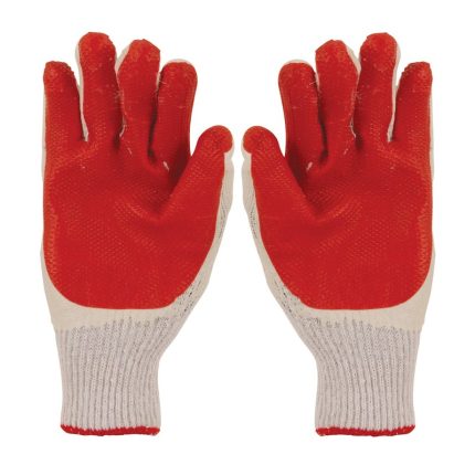 Safety Gear & Workwear