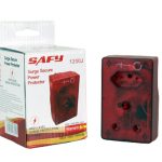 Safy Surge Protector SF-A001