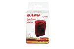 Safy Surge Protector SF-A001