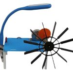 School Project Kit Hydro Generator