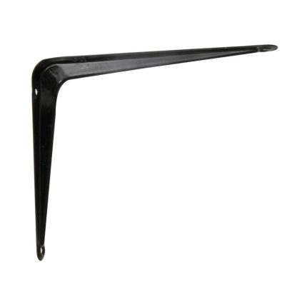Shelf Brackets & Supports