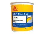 Sika Blackseal 20L