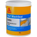 Sika Blackseal 20L
