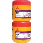 Sika Epoxy 1L