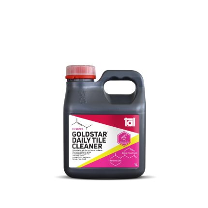 TAL Daily Tile Cleaner 1L