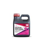 TAL Heavy Duty Tile Cleaner 1L
