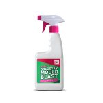 TAL Mould Blast 500ml