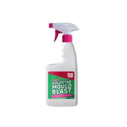 TAL Mould Blast 500ml
