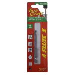 Tork Craft Glass & Tile Drill Bit 6mm
