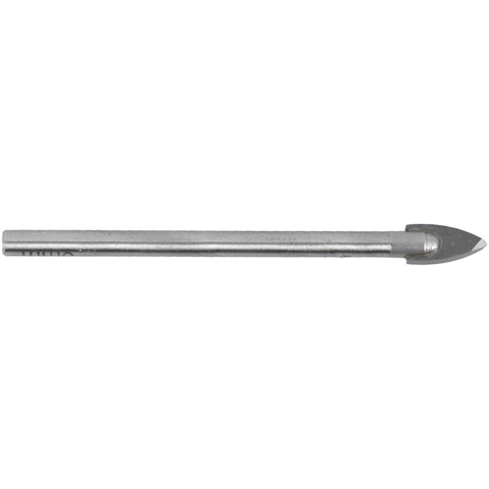 Tork Craft Glass & Tile Drill Bit 6mm Tork Craft Glass & Tile Drill Bit 6mm