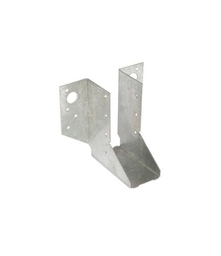 TRT MiTek Truss Hanger ETH 38X1M TRT MiTek Truss Hanger ETH 38X1M