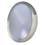 Tyson Ceiling Light 28W Earth