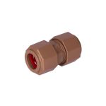 Unitwist Coupler 22mm