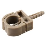 Unitwist Holderbat 22mm