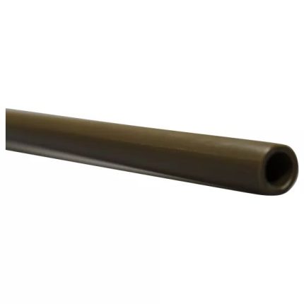 Unitwist Pipe 15mm (Per Metre)