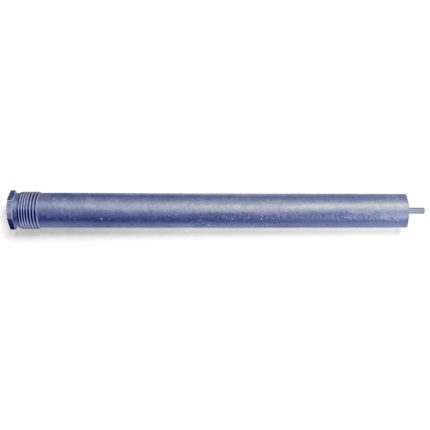 V-Tech Anode 100L