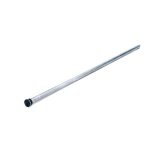 V-Tech Anode 150L/200L