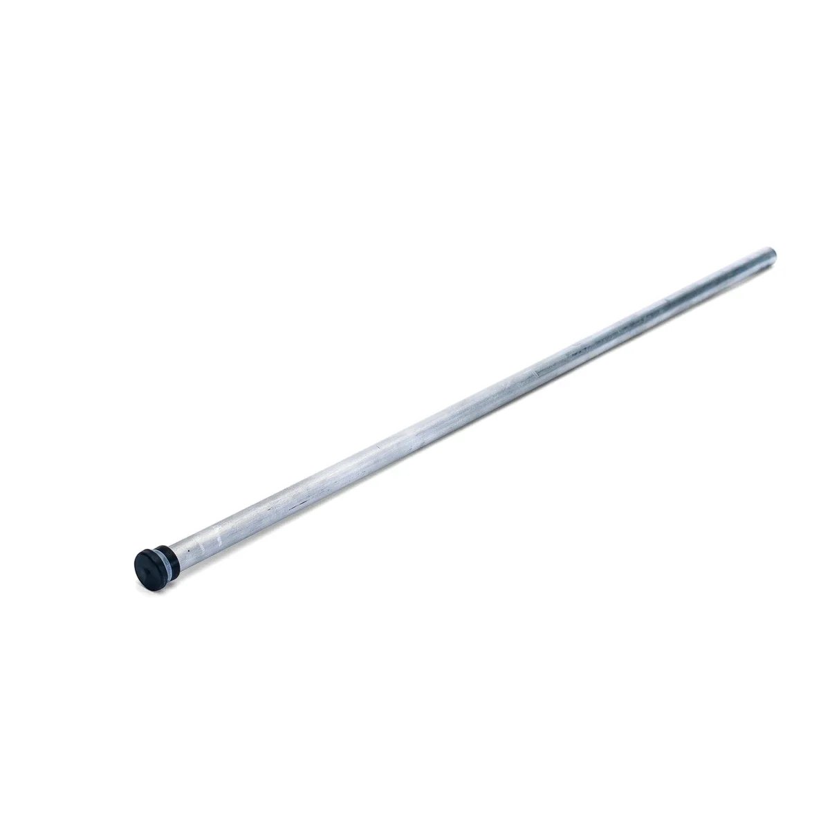 V-Tech Anode 150L/200L V-Tech Anode 150L/200L