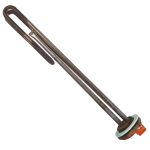 V-Tech Boss Type Element 2kW