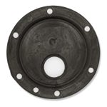 V-Tech Flange Gasket Flat Small