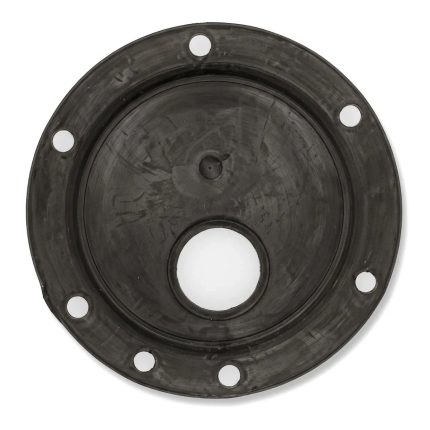 V-Tech Flange Gasket Flat Small