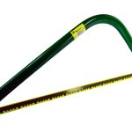 Viking Bowsaw with Blade 525mm